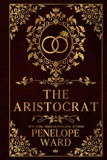 The Aristocrat
