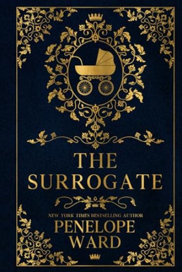 The Surrogate
