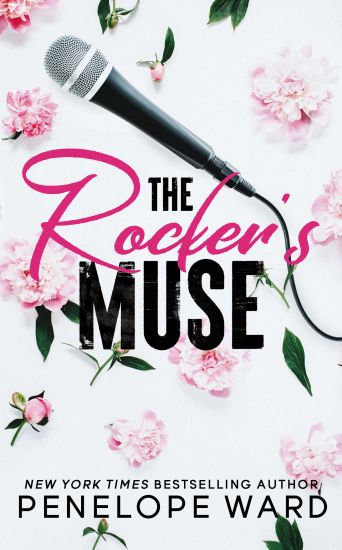 The Rocker's Muse (Special Edition)