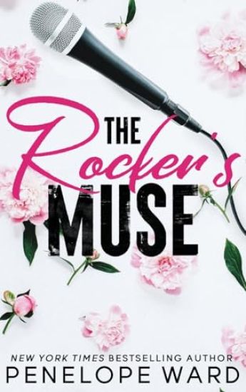 The Rocker's Muse (Special Edition)