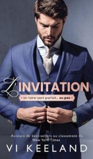 L'Invitation