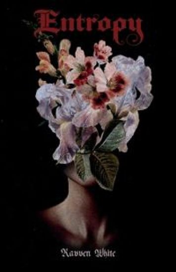 Entropy
