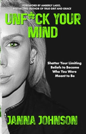 Unf*ck Your Mind