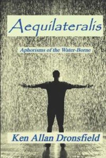 Aequilateralis