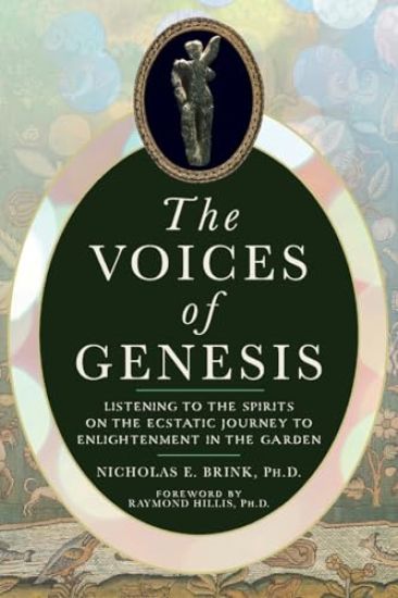 The Voices of Genesis