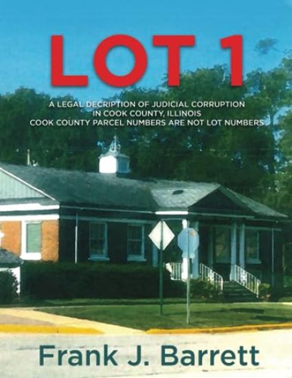 Lot 1