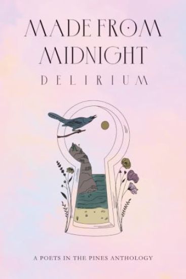 Made from Midnight