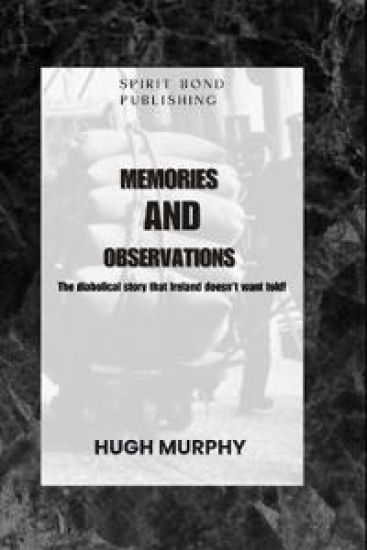 Memories And Observations