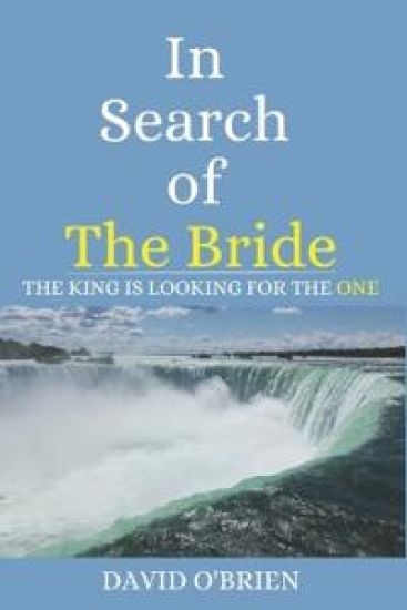 In Search of The Bride