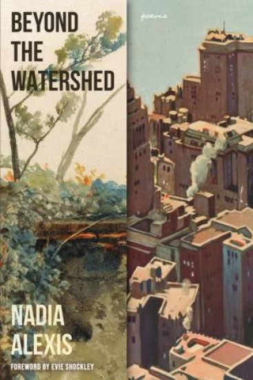 Beyond the Watershed