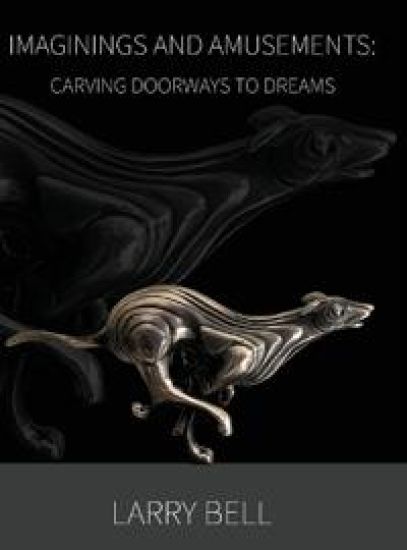 Imaginings and Amusements