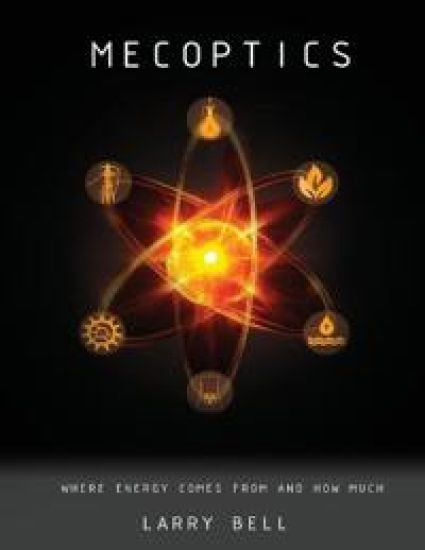 Mecoptics