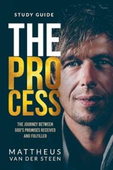The Process Study Guide