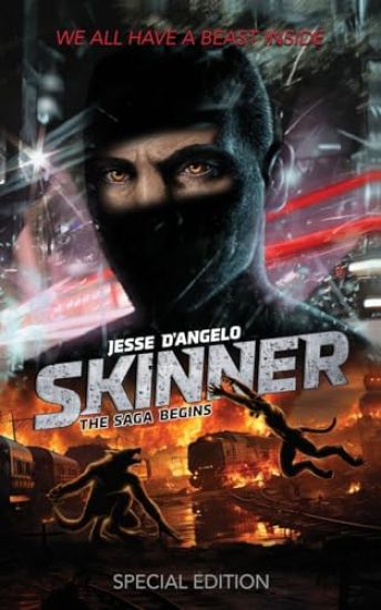 Skinner