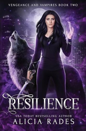 Resilience