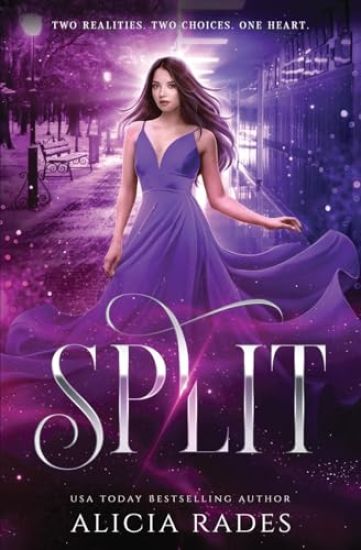 Split