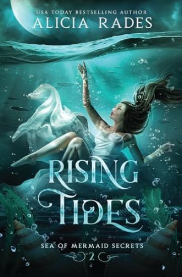 Rising Tides