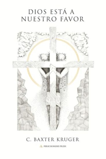 Dios es Para Nosotros