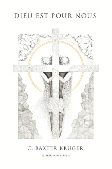 Dieu Est Pour Nous