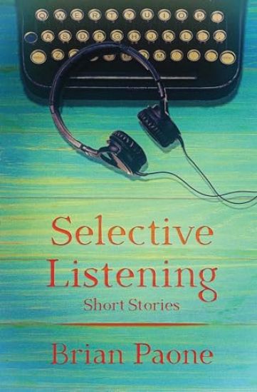 Selective Listening
