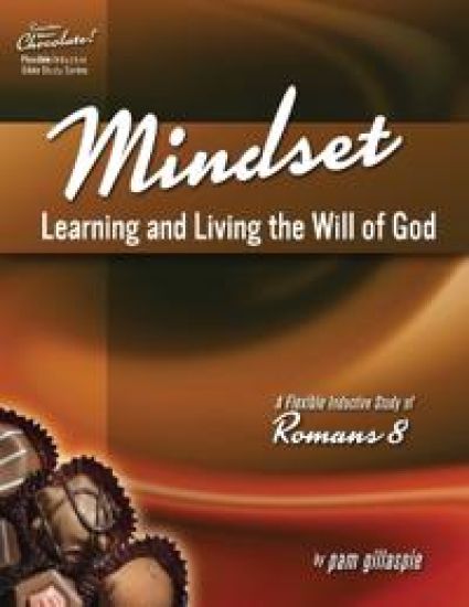 Mindset