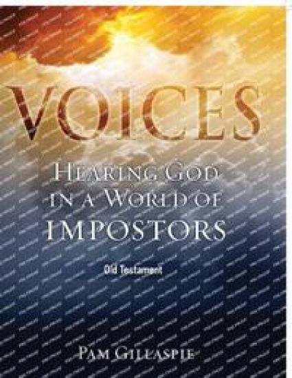 Voices