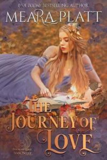 The Journey of Love