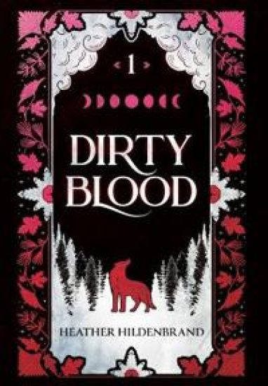 Dirty Blood