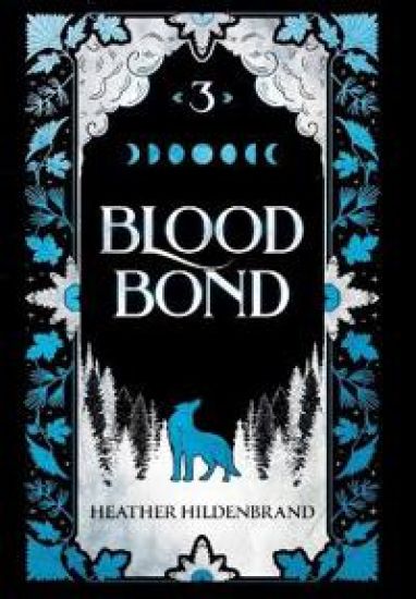 Blood Bond