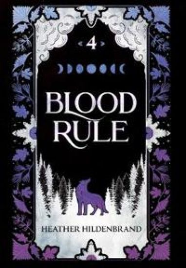 Blood Rule