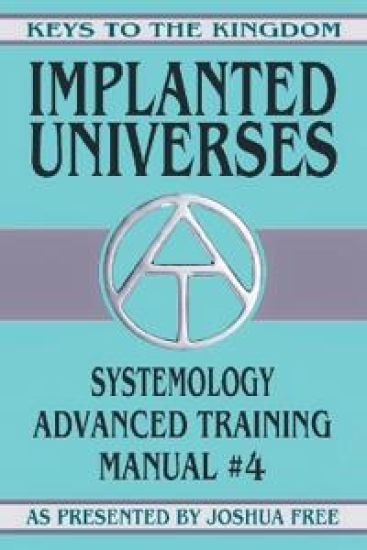 Implanted Universes