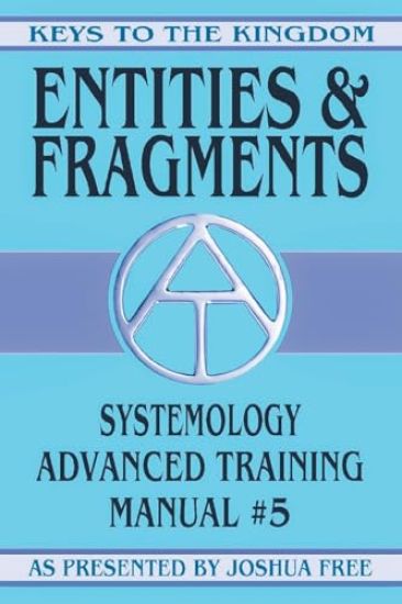 Entities and Fragments