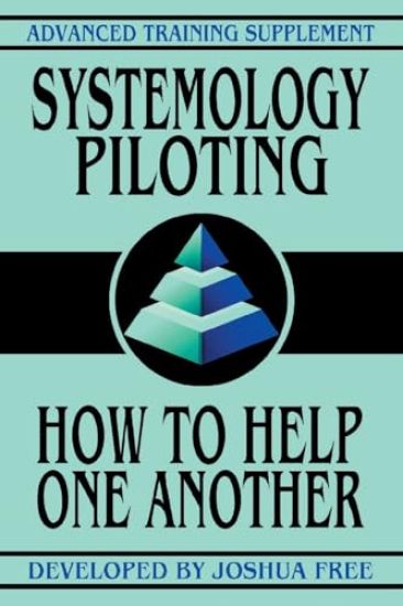 Systemology Piloting