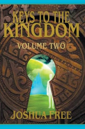 Keys to the Kingdom (Volume Two)