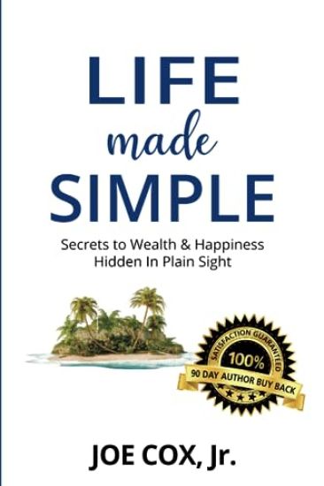 Life Made Simple