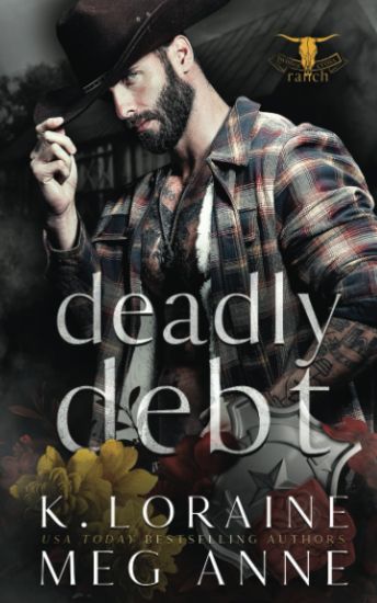 Deadly Debt