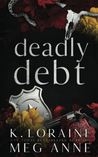 Deadly Debt