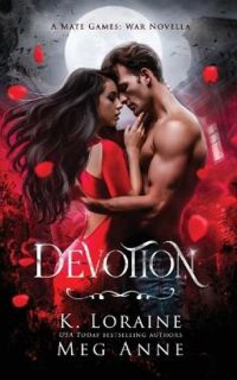Devotion
