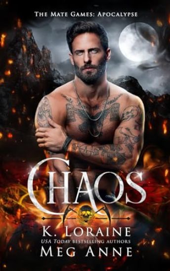 Chaos