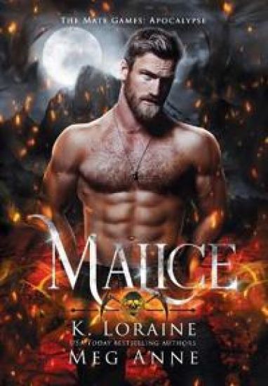 Malice