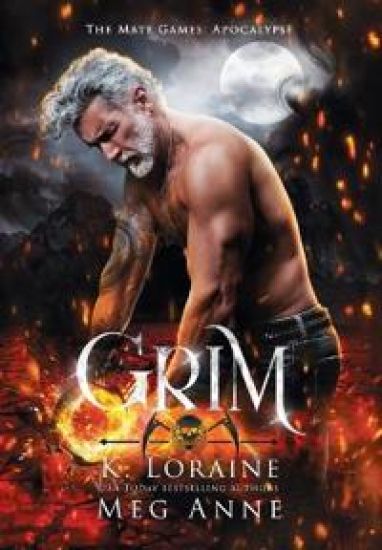 Grim