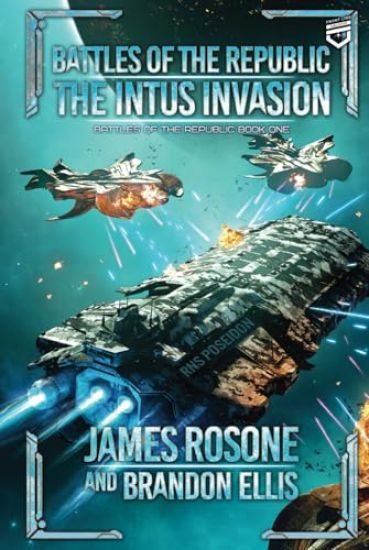 The Intus Invasion