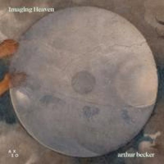 Imaging Heaven