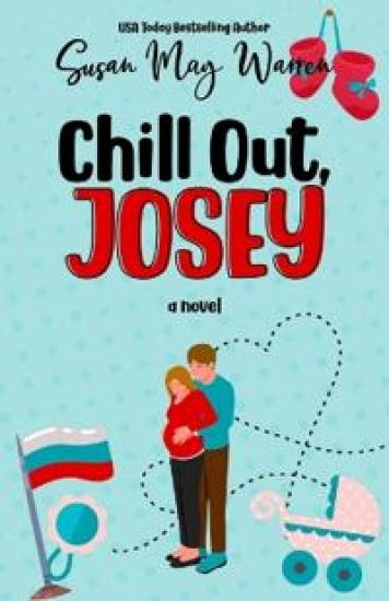 Chill Out, Josey