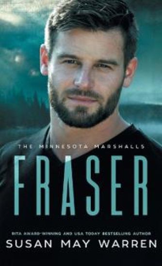 Fraser
