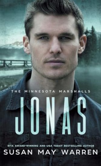 Jonas