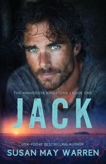 Jack