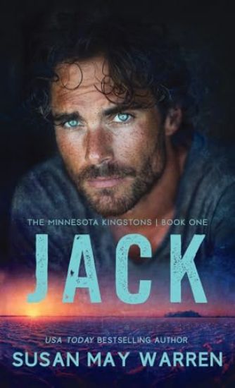 Jack