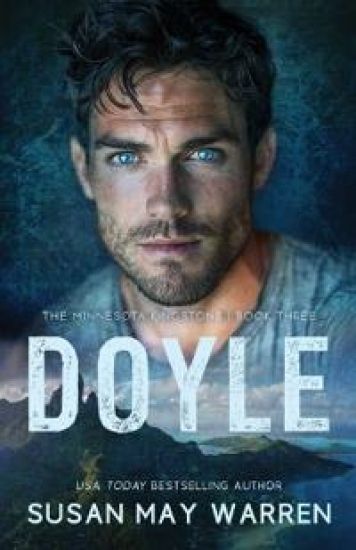 Doyle