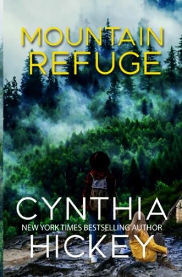Mountain Refuge